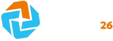 ReFlip roku